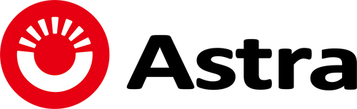 astrapv
